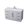 Elegant Kitchen And Bath 54