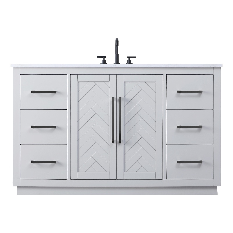 Elegant Kitchen And Bath 54