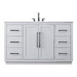 Elegant Kitchen And Bath 54
