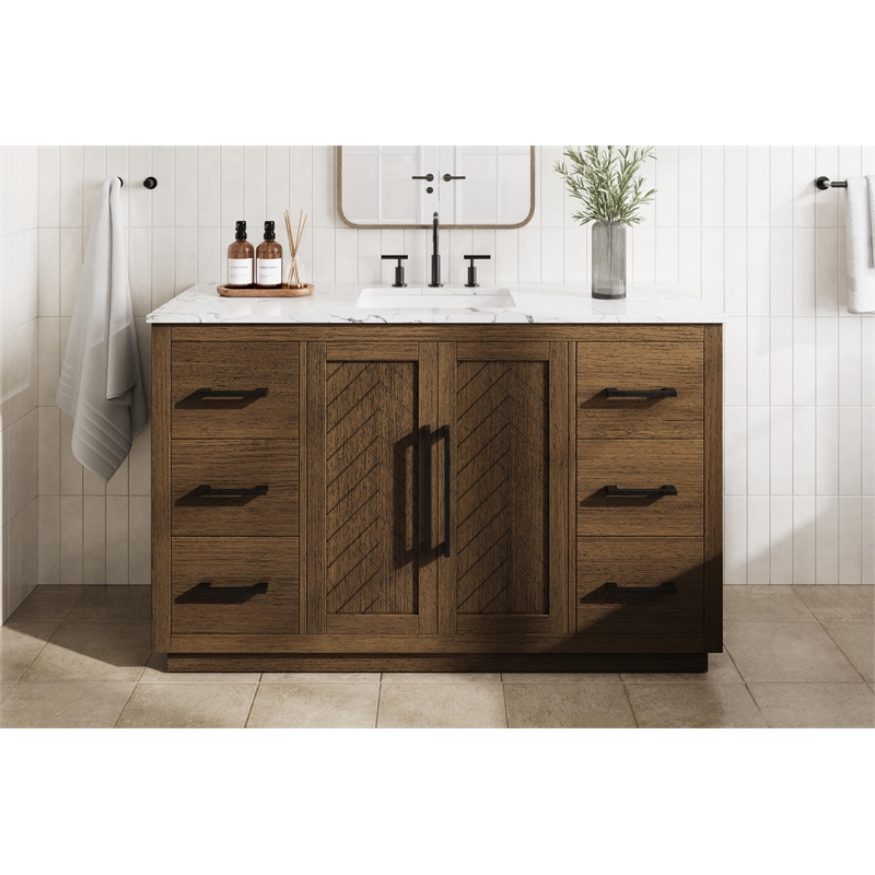 Elegant Kitchen And Bath 54