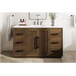 Elegant Kitchen And Bath 54