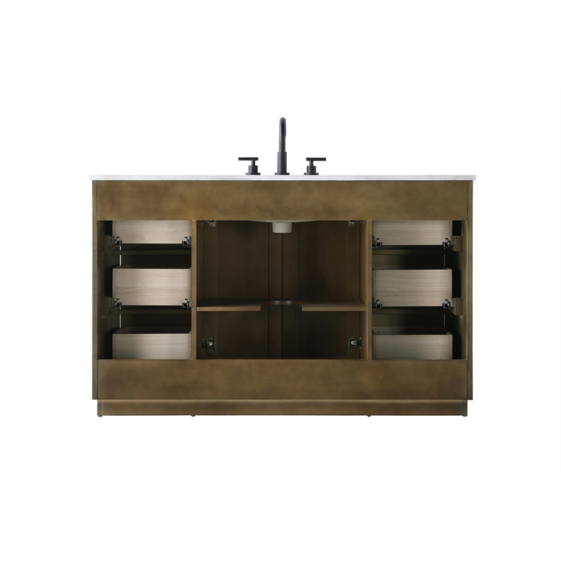 Elegant Kitchen And Bath 54