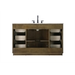 Elegant Kitchen And Bath 54