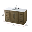 Elegant Kitchen And Bath 54