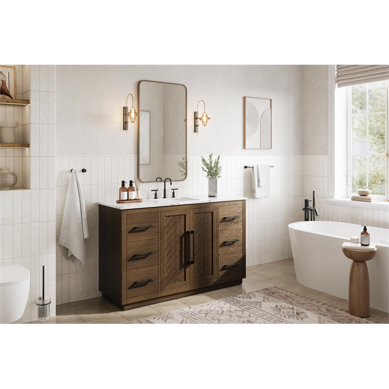 Elegant Kitchen And Bath 54