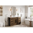 Elegant Kitchen And Bath 54
