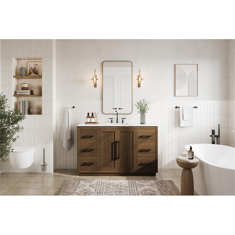 Elegant Kitchen And Bath 54