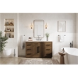 Elegant Kitchen And Bath 54