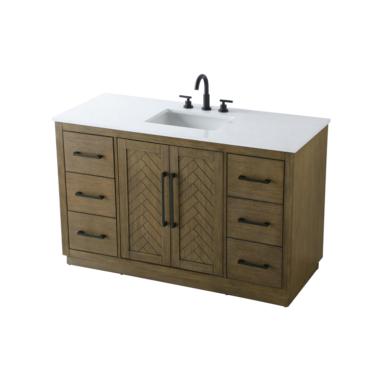 Elegant Kitchen And Bath 54