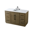 Elegant Kitchen And Bath 54