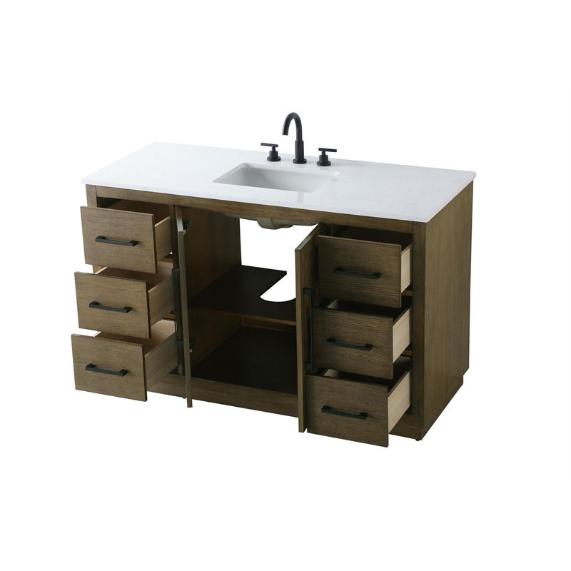 Elegant Kitchen And Bath 54