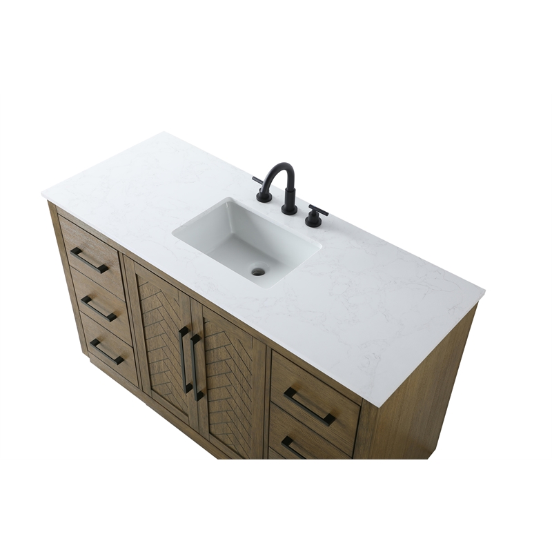 Elegant Kitchen And Bath 54