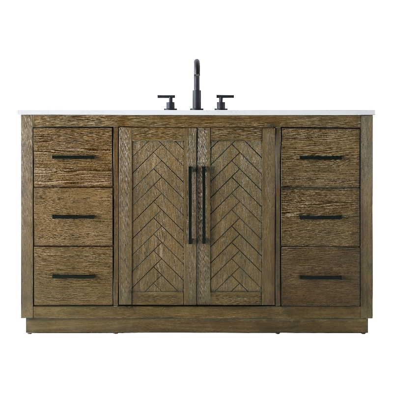 Elegant Kitchen And Bath 54