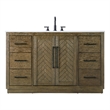 Elegant Kitchen And Bath 54