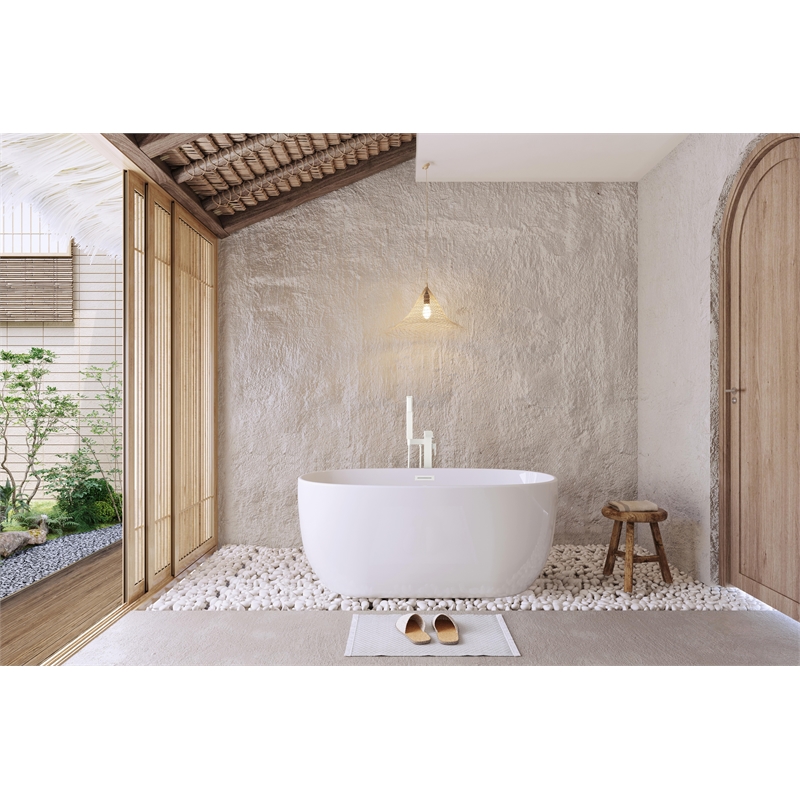 Elegant Kitchen And Bath 54