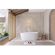 Elegant Kitchen And Bath 54