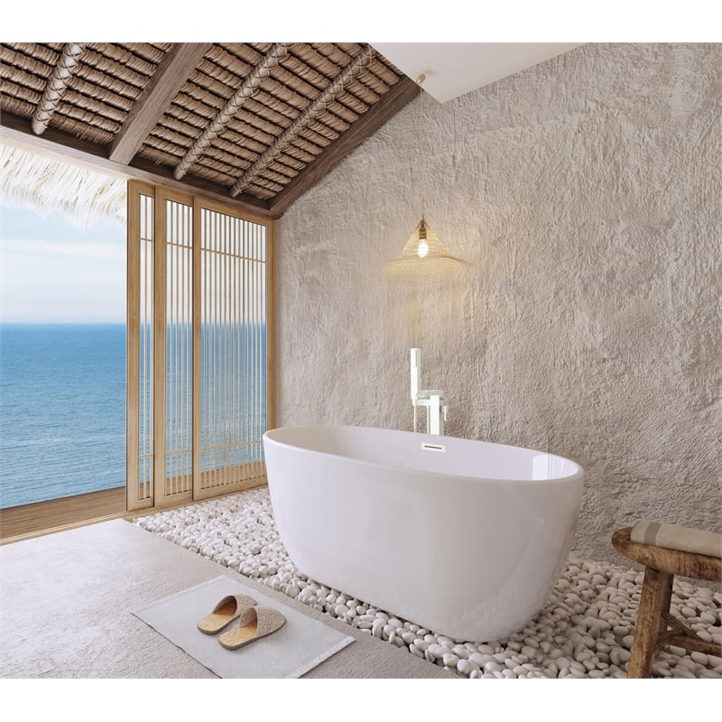 Elegant Kitchen And Bath 54
