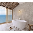 Elegant Kitchen And Bath 54