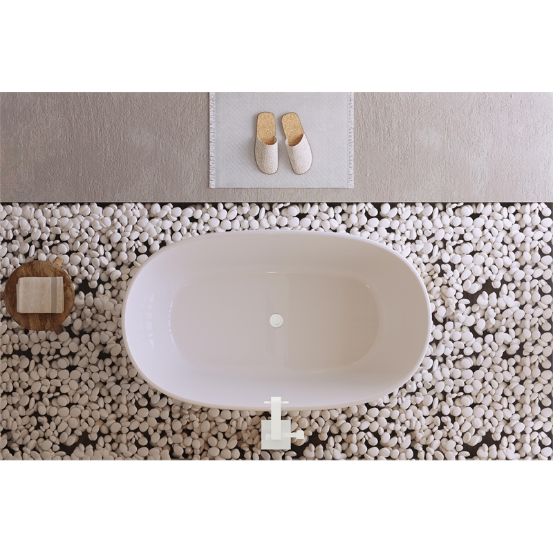 Elegant Kitchen And Bath 54