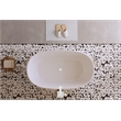 Elegant Kitchen And Bath 54