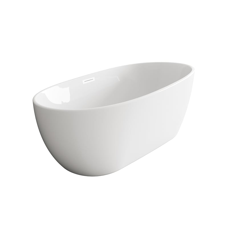 Elegant Kitchen And Bath 54