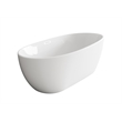 Elegant Kitchen And Bath 54