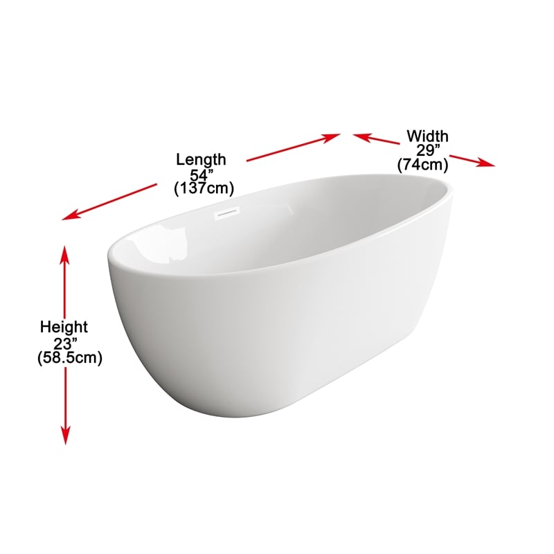 Elegant Kitchen And Bath 54