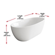 Elegant Kitchen And Bath 54