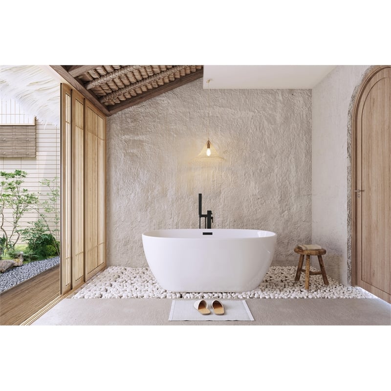 Elegant Kitchen And Bath 59