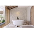 Elegant Kitchen And Bath 59