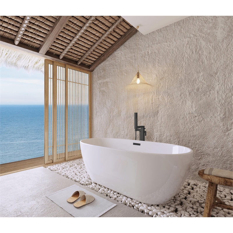 Elegant Kitchen And Bath 59