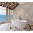 Elegant Kitchen And Bath 59