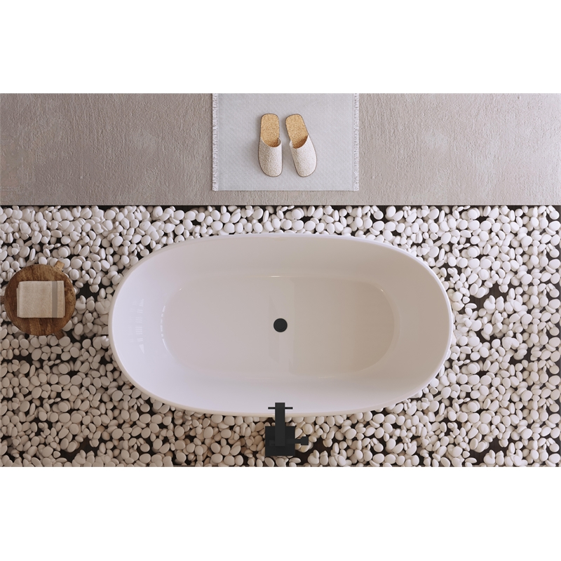 Elegant Kitchen And Bath 59