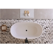 Elegant Kitchen And Bath 59