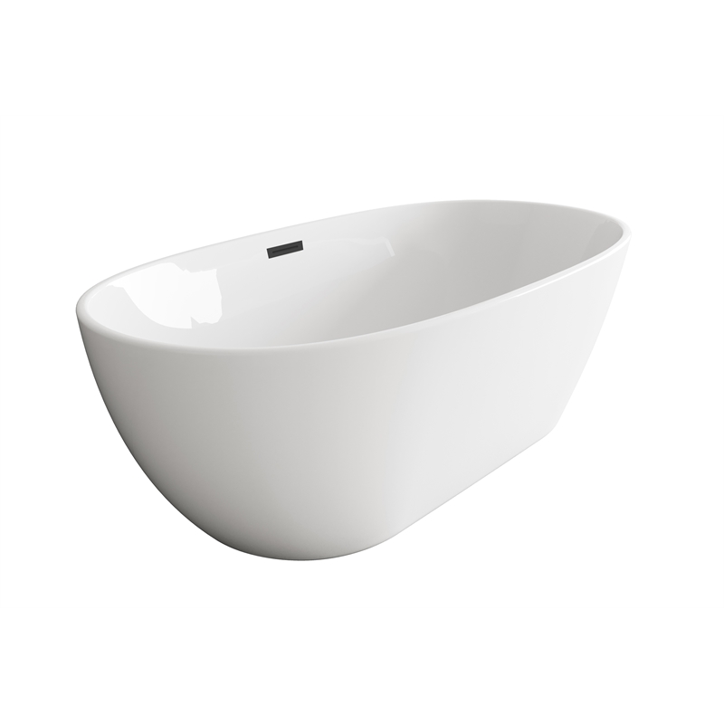 Elegant Kitchen And Bath 59