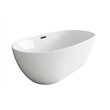 Elegant Kitchen And Bath 59