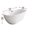 Elegant Kitchen And Bath 59