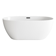 Elegant Kitchen And Bath 59