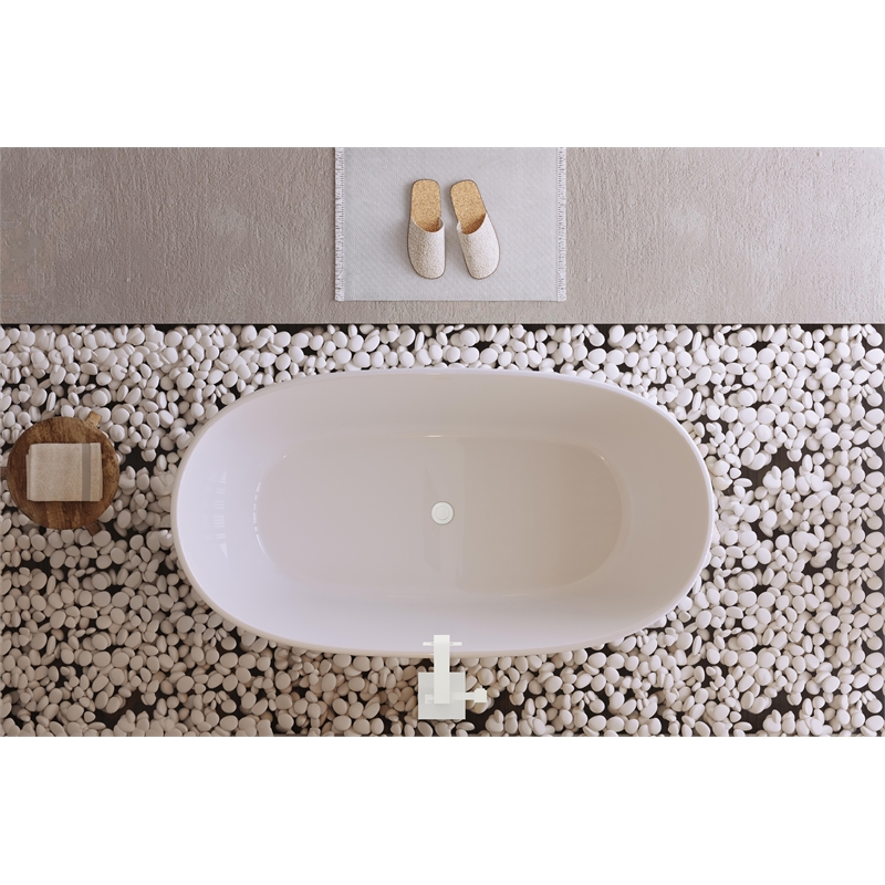 Elegant Kitchen And Bath 59