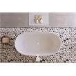 Elegant Kitchen And Bath 59