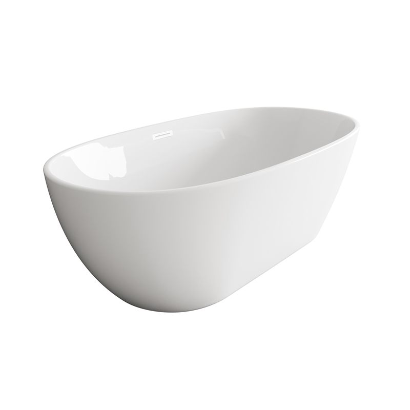 Elegant Kitchen And Bath 59
