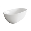 Elegant Kitchen And Bath 59