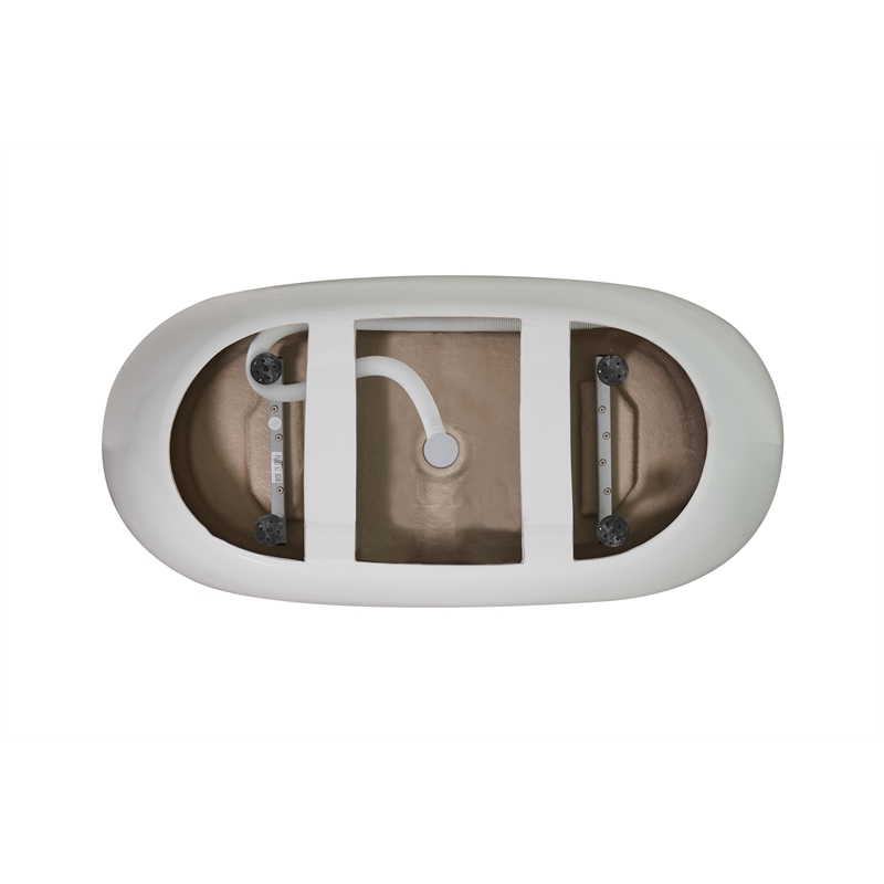 Elegant Kitchen And Bath 59