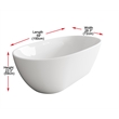 Elegant Kitchen And Bath 59