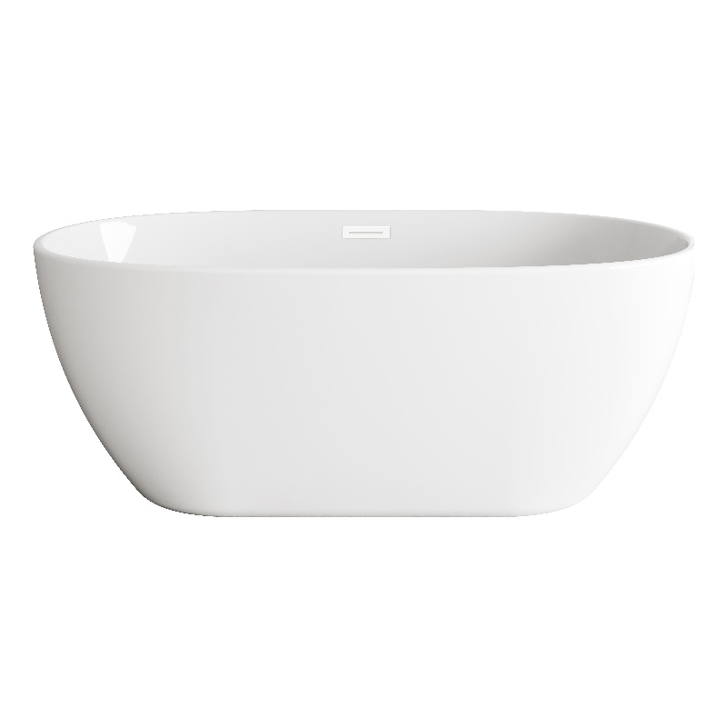 Elegant Kitchen And Bath 59