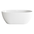 Elegant Kitchen And Bath 59