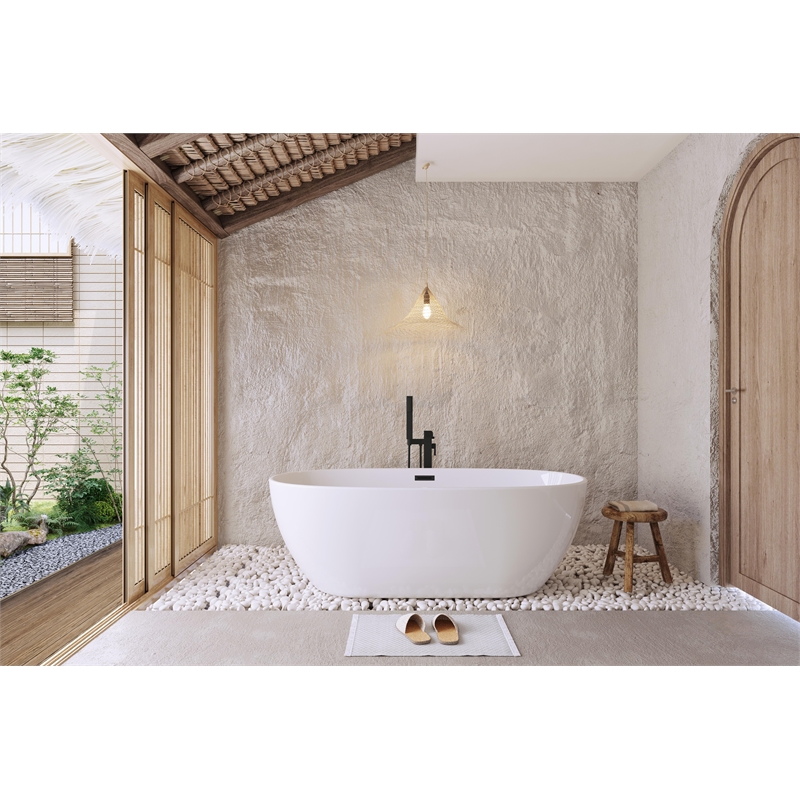 Elegant Kitchen And Bath 67