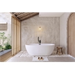 Elegant Kitchen And Bath 67