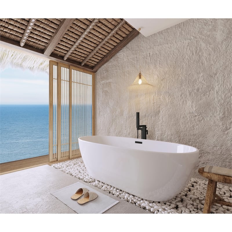 Elegant Kitchen And Bath 67