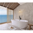 Elegant Kitchen And Bath 67